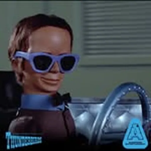 @woppum profile image