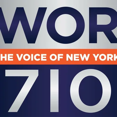 @wor710 profile image