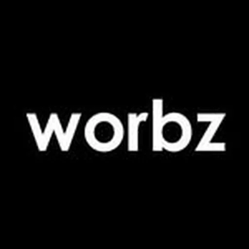 @worbzmag profile image