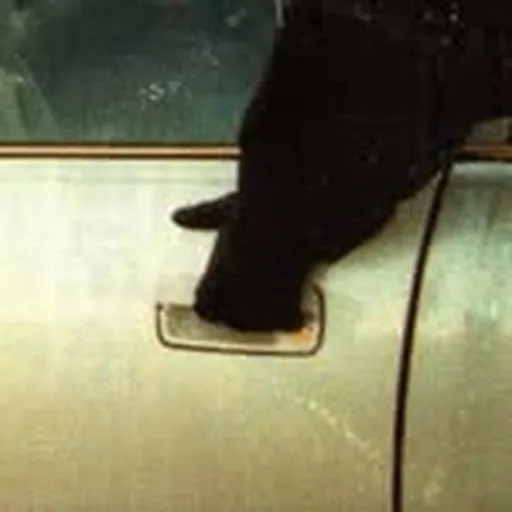 @wordersss profile image
