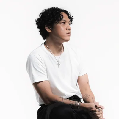 @wordfangs profile image