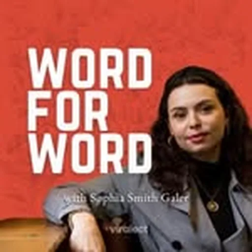 @wordforwordwithsophia profile image