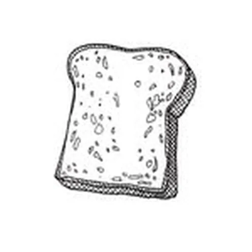 @wordloaf profile image