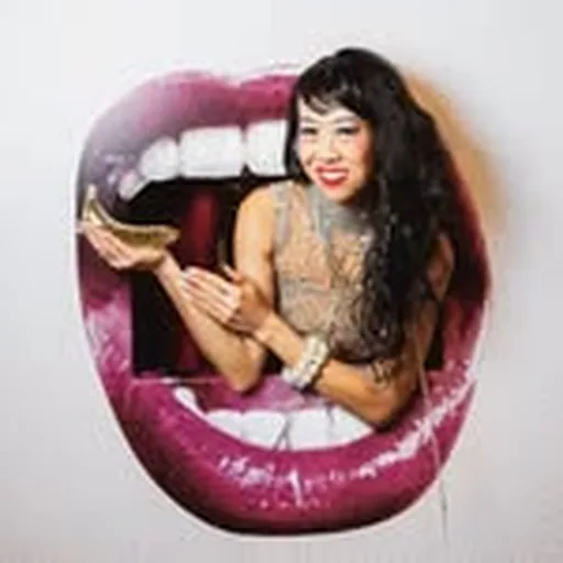 @wordofmouth profile image