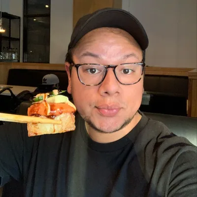 @wordofmouthla profile image
