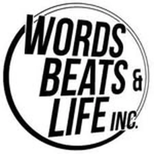 @wordsbeatsandlife profile image