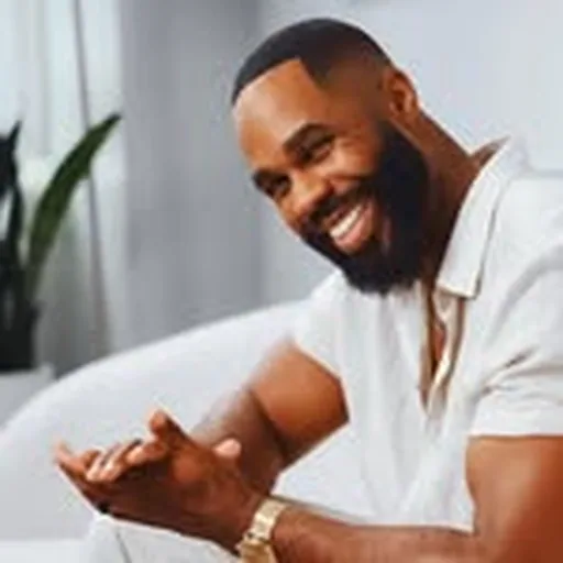 @wordsbyezekiel profile image