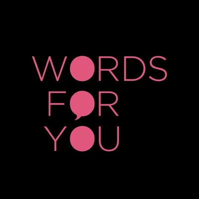 @wordsforyou_pr profile image