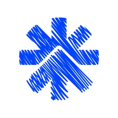 @wordstream profile image