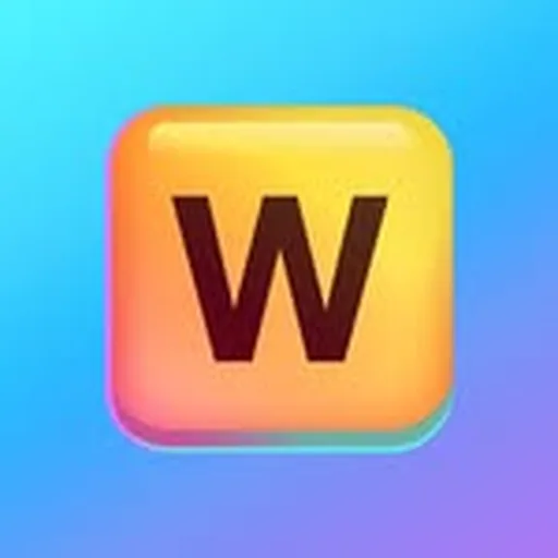 @wordswithfriends profile image