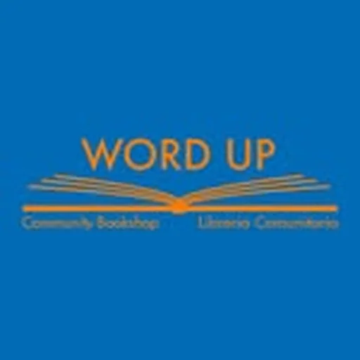@wordupbooks profile image