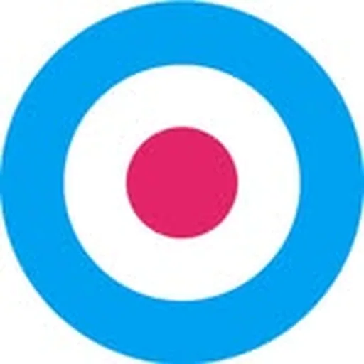 @work.ua profile image