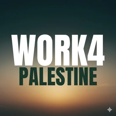 @work4palestine profile image