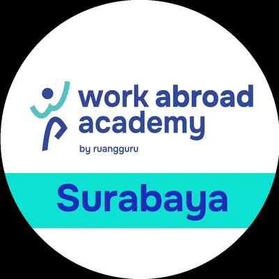 @workabroad.sby profile image