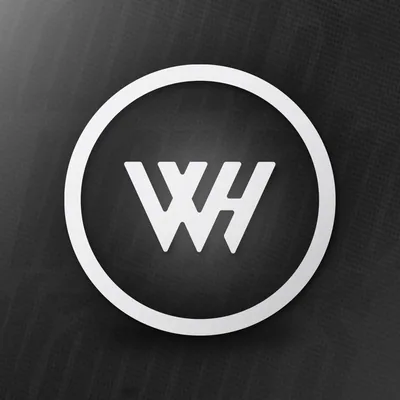 @workaholics.gang profile image
