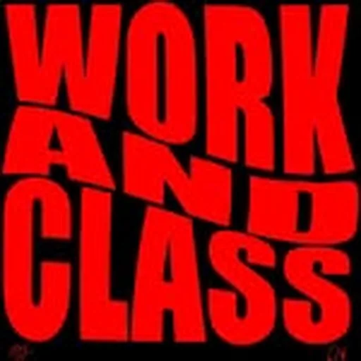 @workandclassdenver profile image