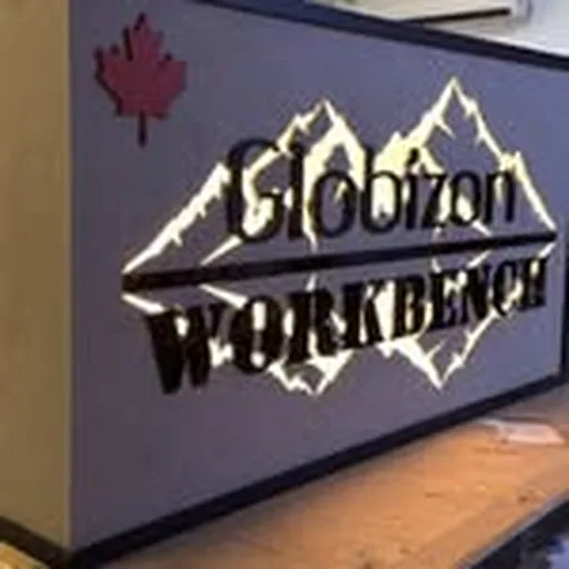 @workbenchcustom profile image