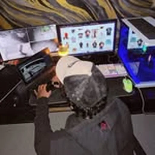 @workbyraza profile image