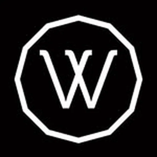 @workclubglobal profile image