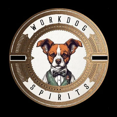 @workdogspirits profile image