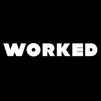 @workedmusic profile image