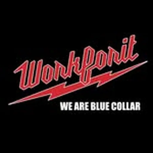 @workforitapparel profile image