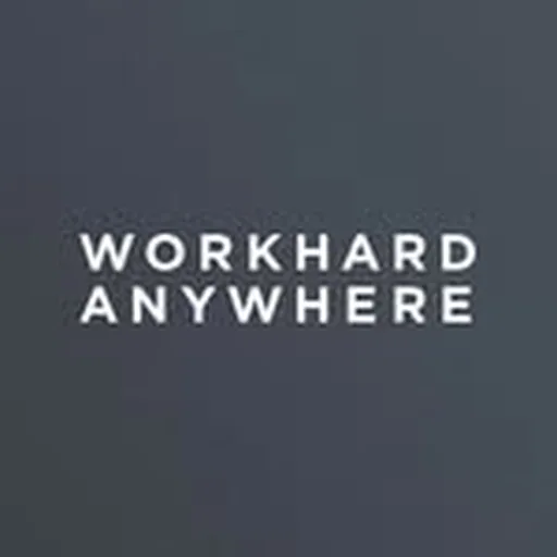 @workhardanywhere profile image