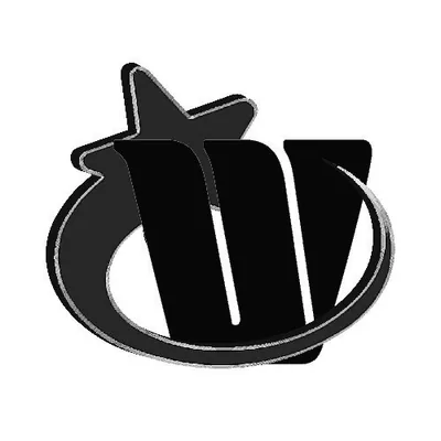 @working.girl.collective profile image