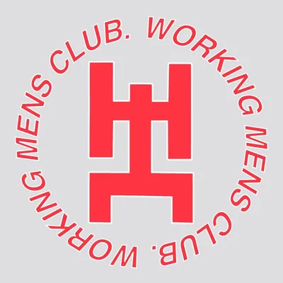 @working_mens_club profile image