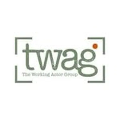 @workingactoratl profile image