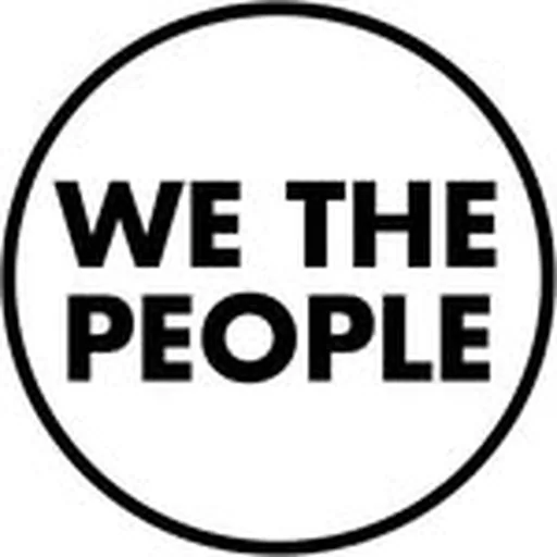 @workingclassartistsforum profile image