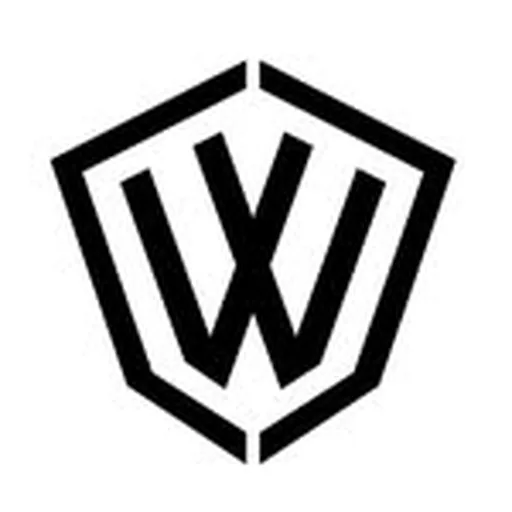 @workingclasschamps profile image