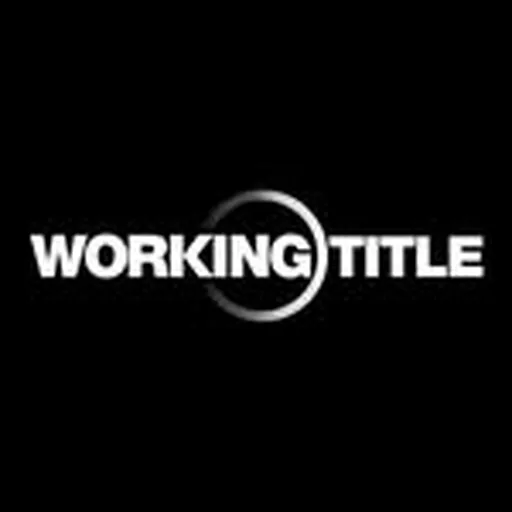 @workingtitlefilms profile image