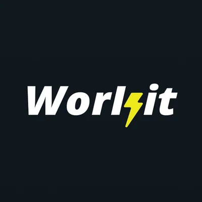 @workit.app profile image
