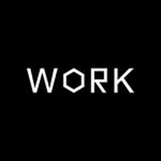 @worklapresents profile image