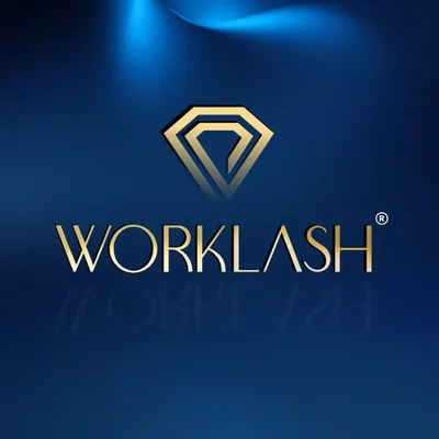 @worklash profile image