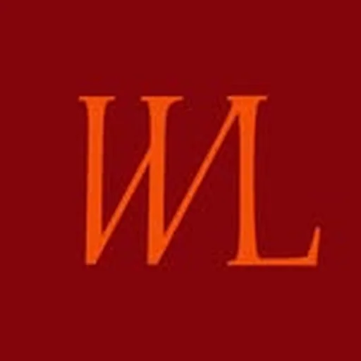 @worklunch profile image