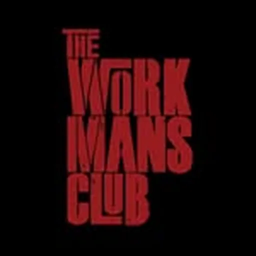 @workmansclub profile image