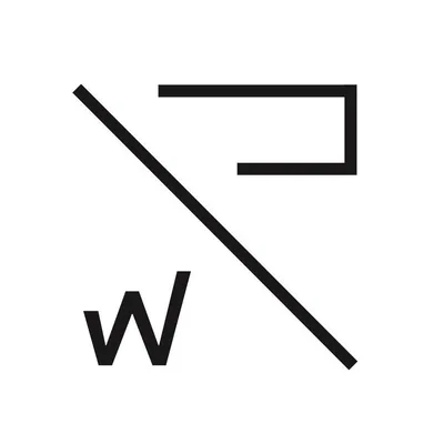 @worknroll.nyc profile image