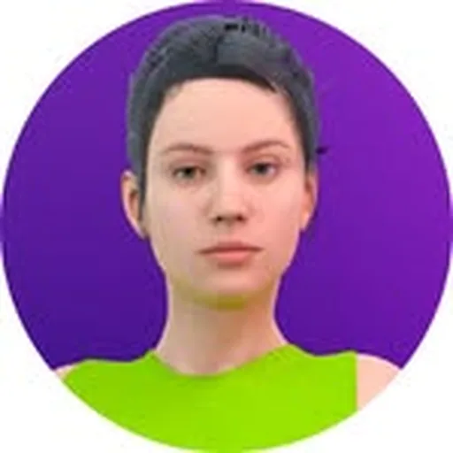 @workout_4d profile image