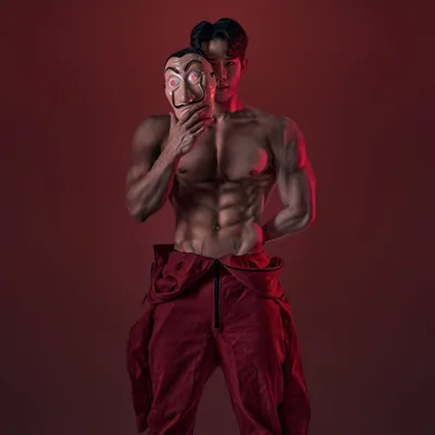 @workout_almighty profile image