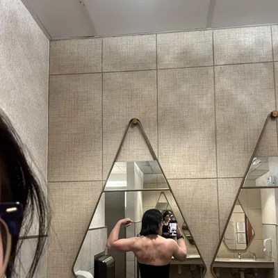 @workout_with_liz7 profile image