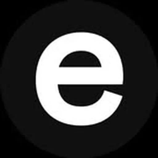 @workoutendomondo profile image