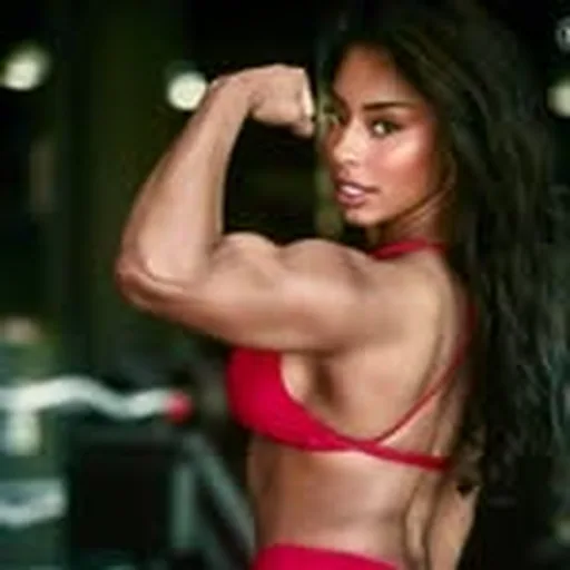 @workoutsbyqimmah profile image
