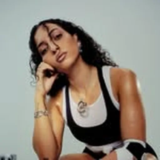 @workoutwithgina profile image