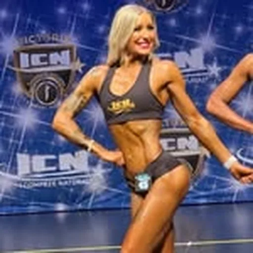 @workoutwithroxanne profile image