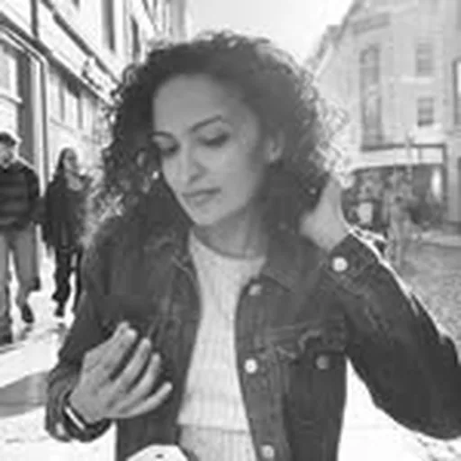 @workoutwithsabah profile image