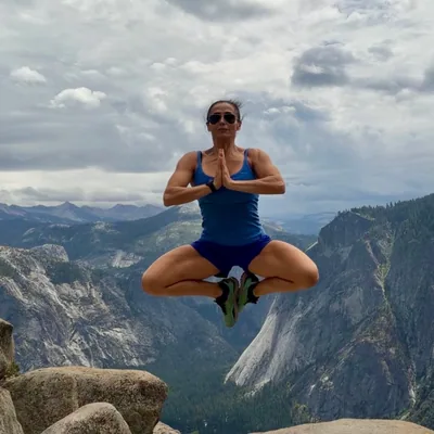 @workoutwithsasha profile image