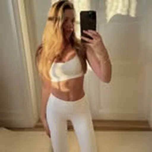 @workoutwlollob profile image