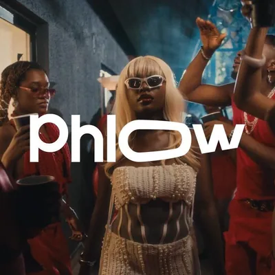 @workphlow profile image